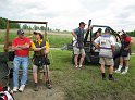 TRidgeOpen2011 050